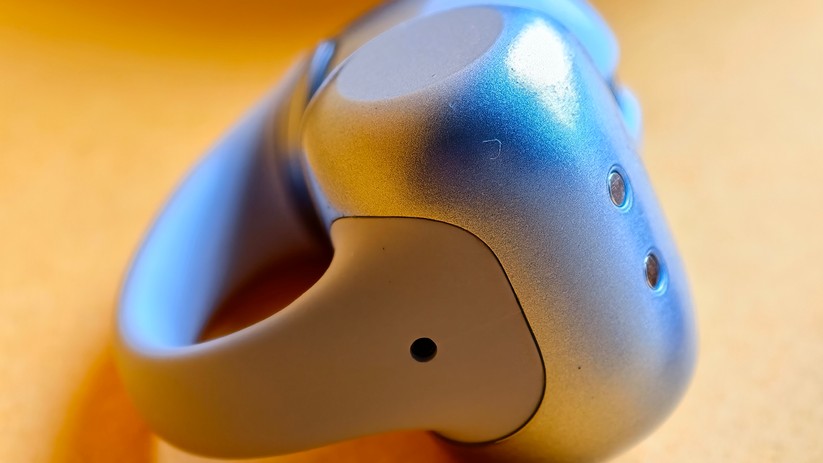 Shokz Opendots 2