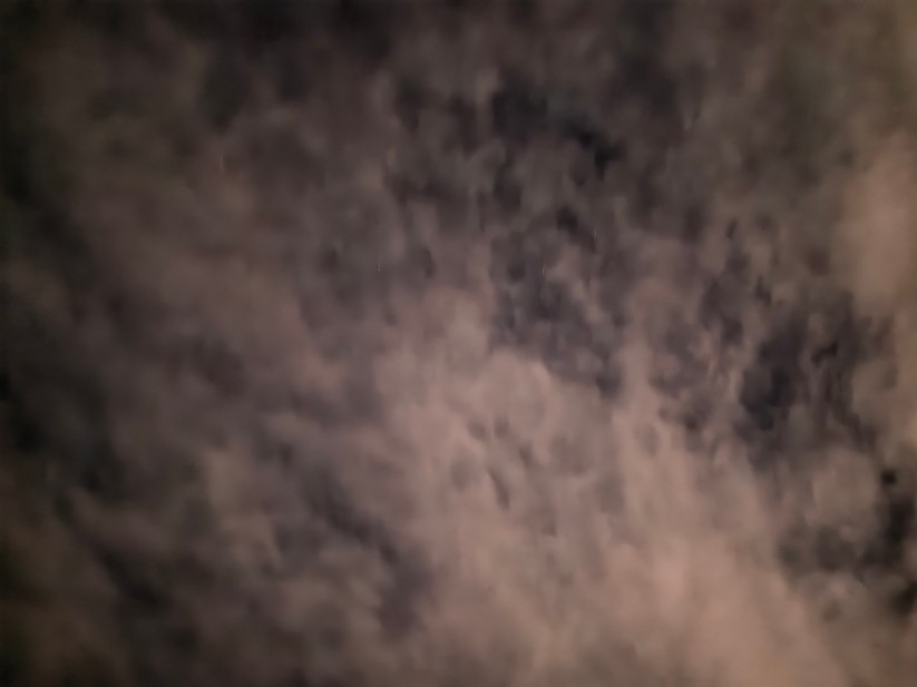 Huawei Pura 80 Pro - Originalaufnahmen