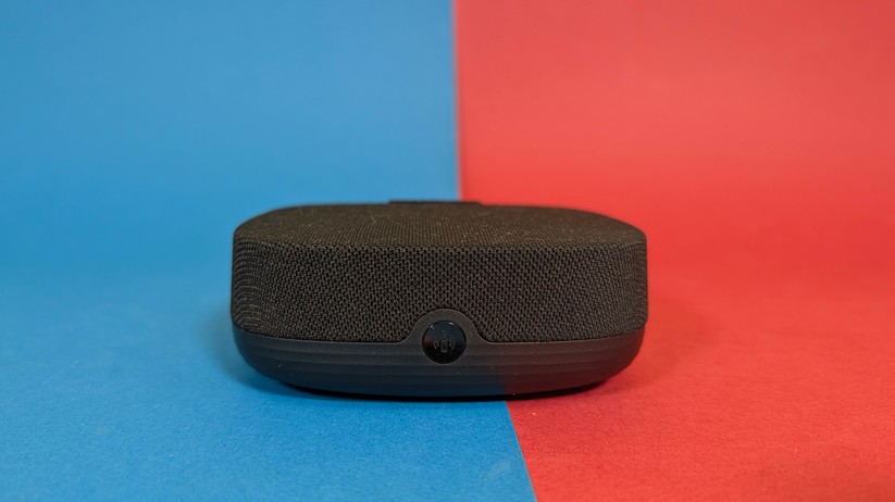 Thomson Streaming Box 270 Plus – Bilderstrecke