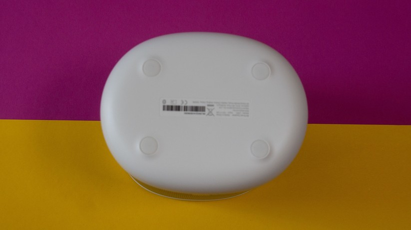 Xiaomi Mi Smart Speaker