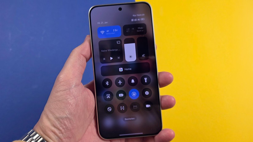 Redmi Note 15 Pro 5G
