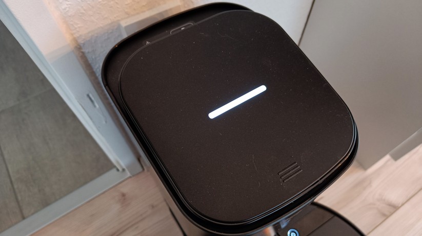 Midea S8+
