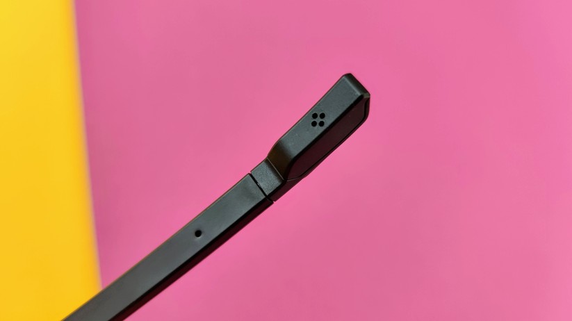 Epos Sennheiser Adapt 160 USB II