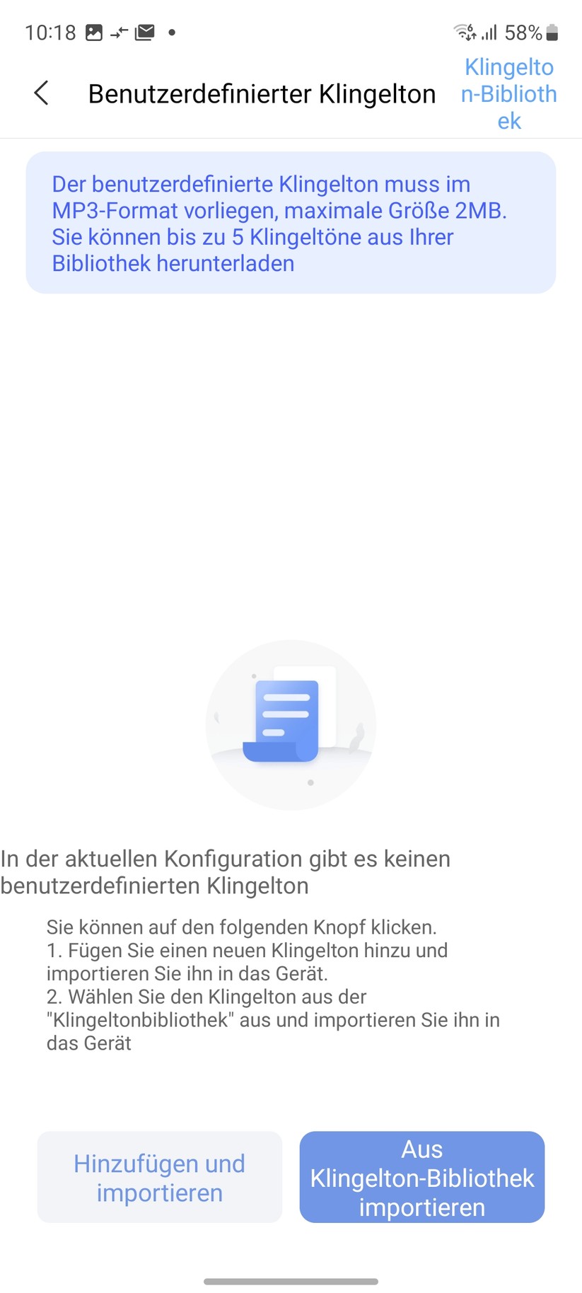 PTZ-Überwachungskamera Aqara E1: Inbetriebnahme, Homekit, Bedienung, Aufnahmen