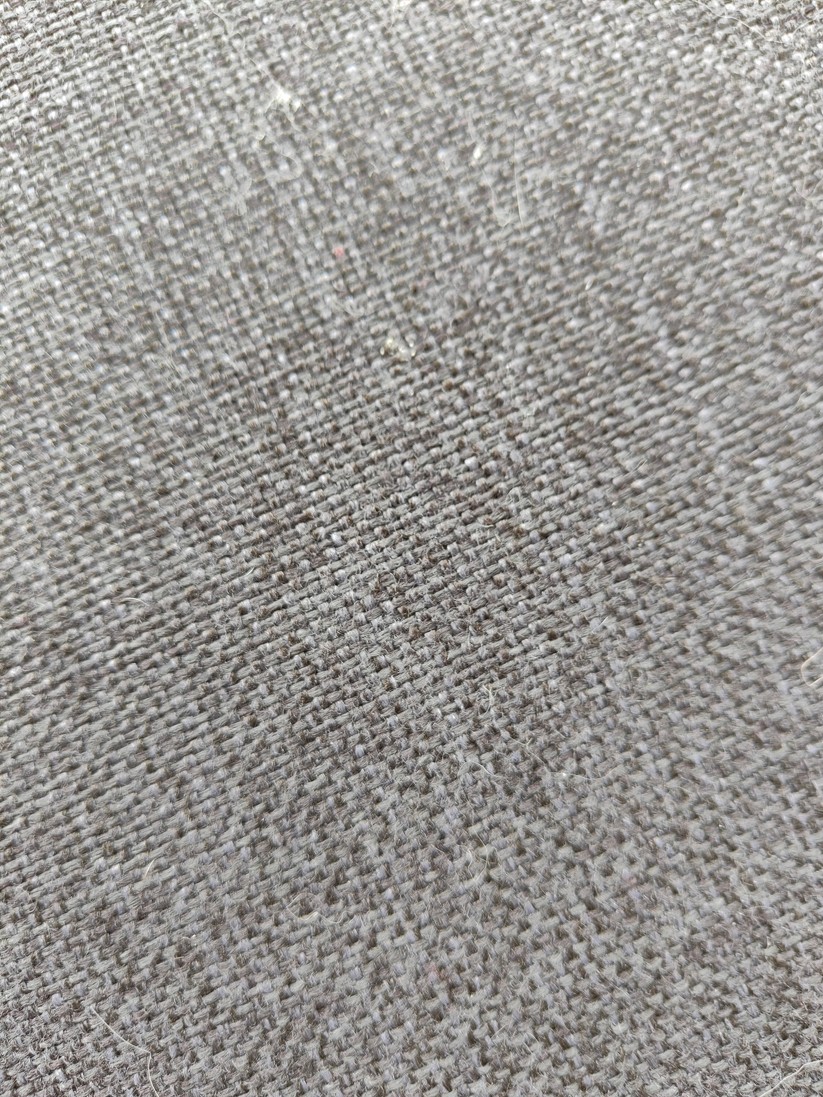 Oppo Find X3 Pro