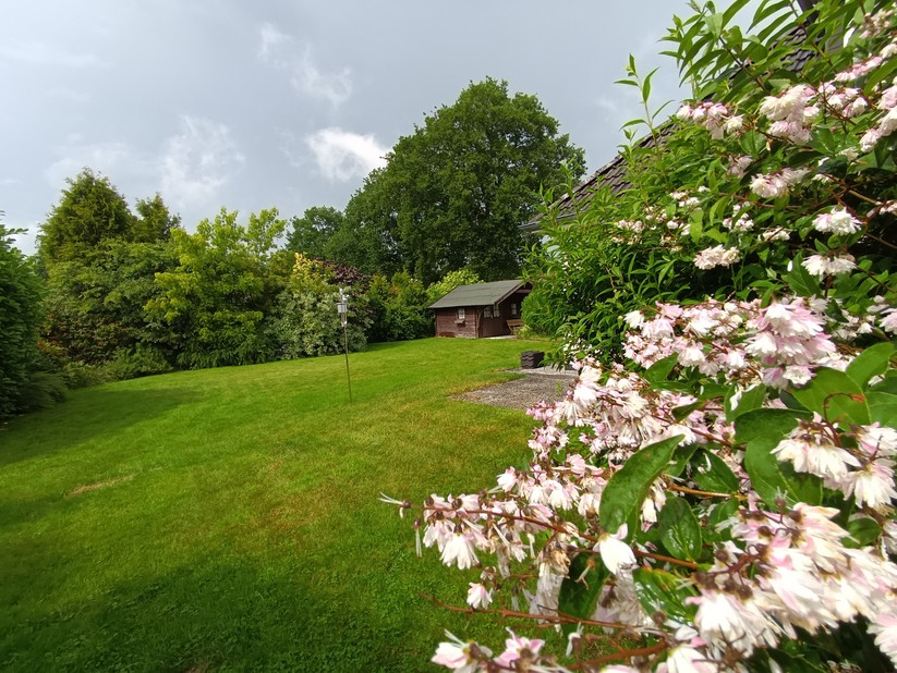 Xiaomi Redmi Note 11S 5G