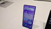 Samsung Galaxy S26 Ultra