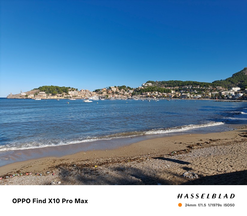 Oppo Find X10 Pro Max