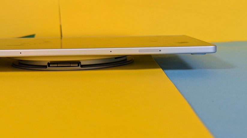 Lenovo Tab Plus Gen 2 - Bilder