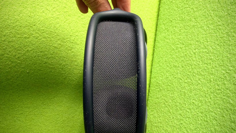 Apple Airpods Max 2