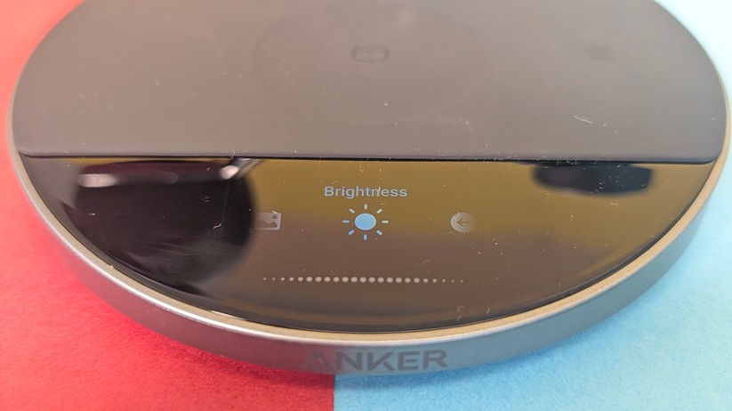 Anker Prime B25X7 – Bilderstrecke