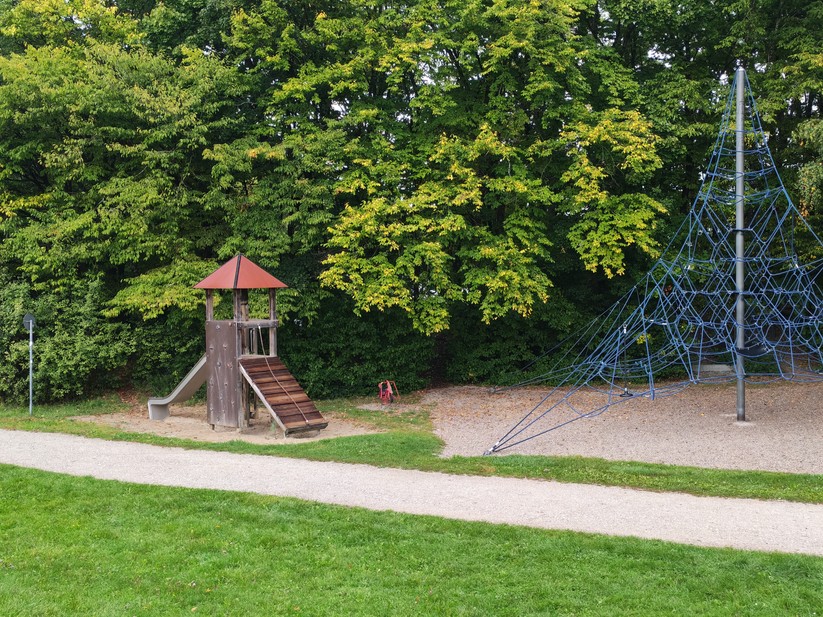 Honor 400 - Originalaufnahmen 