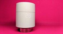 tado