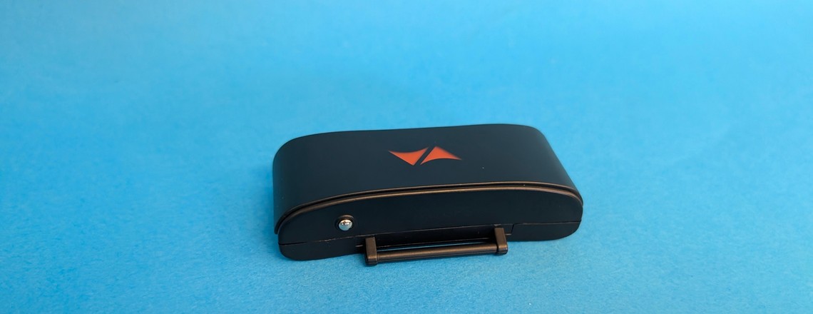 GPS-Tracker Paj GPS Pet Finder 4G