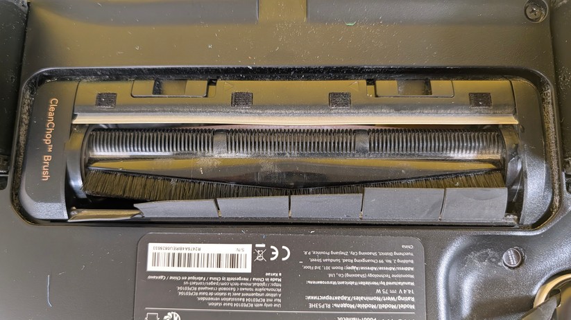 Mova P50 Pro Ultra – Bilderstrecke