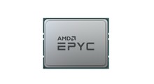 AMD Epyc 7443: 24 Kerne für Top-Serverleistung zum Spitzenpreis
