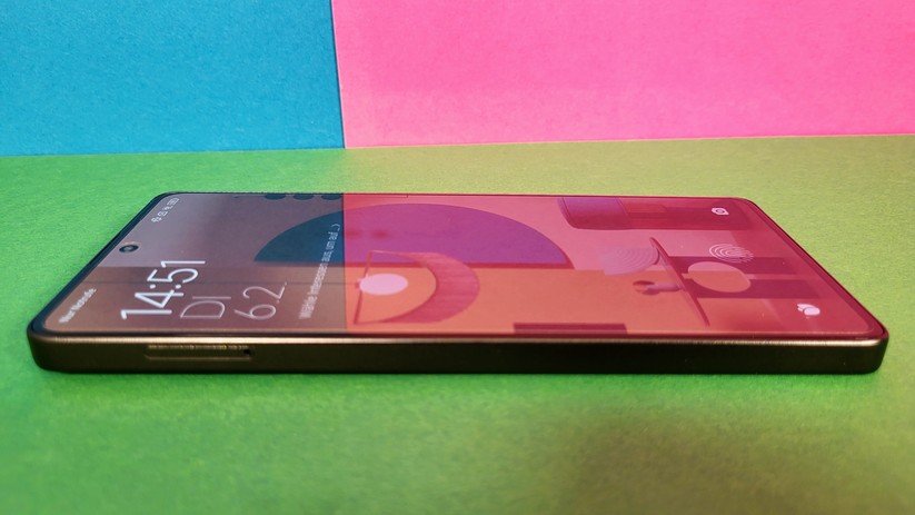 Xiaomi Poco M6 Pro