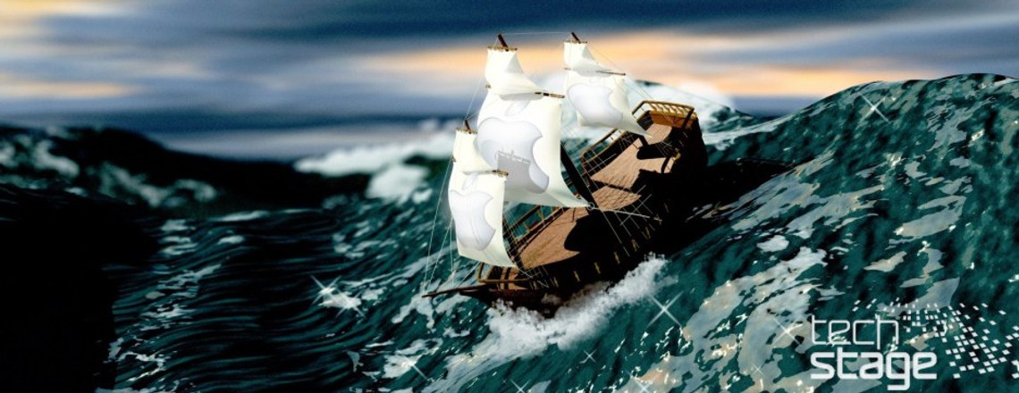 Jailbreak-Probleme lösen: Fehler, Neustart, Cydia