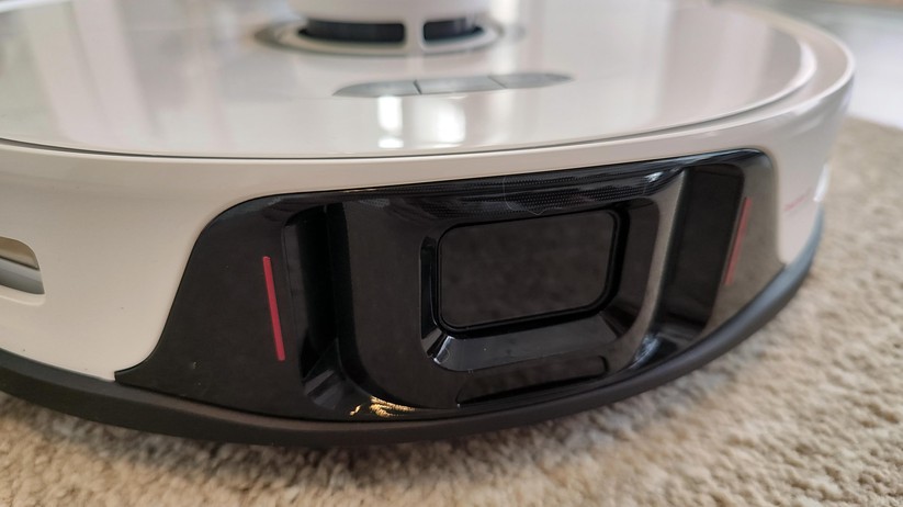 Roborock S8 Pro Ultra