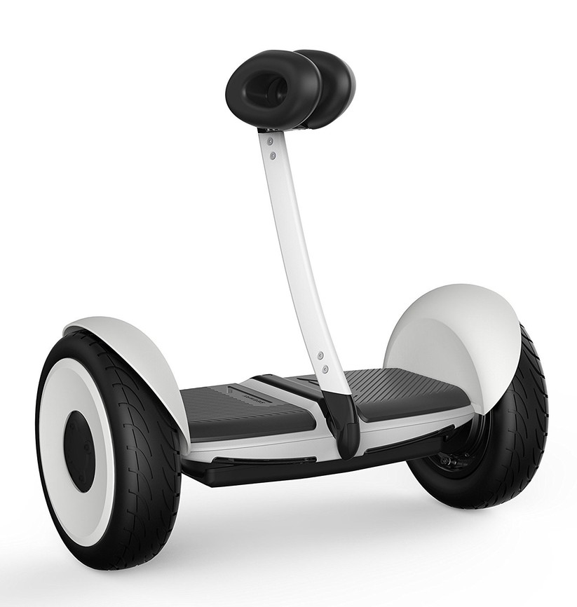Ninebot by Segway Mini Lite