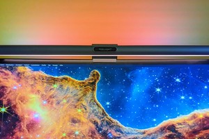 Yeelight Pro im Test