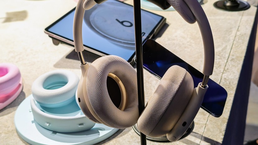 Beats 360