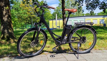 damenrad mit nabendynamo Greta Urban Mixte Rad Waffeln - FAQs Category:Fahrräder 20 Zoll bis 24 Zoll_Kinder ATB Griffe Size:27.55 S16