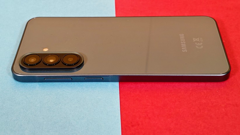Samsung Galaxy A37