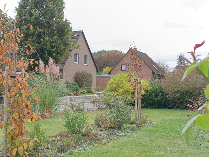 Motorola Moto G56 5G – Originalaufnahmen