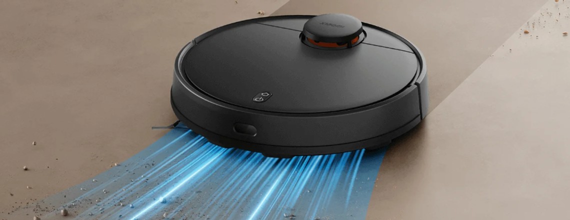 Xiaomi T12