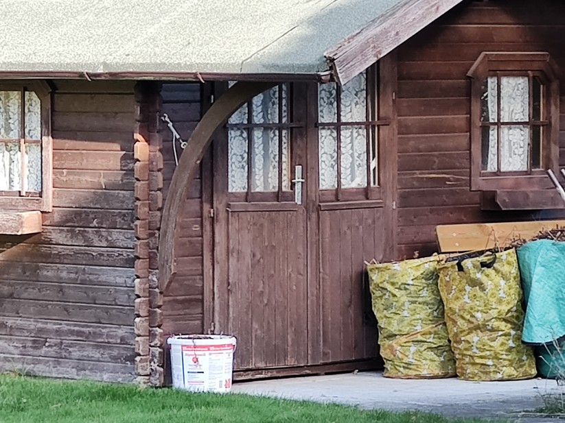 Motorola Edge 30 Ultra