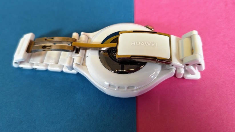 Huawei Watch 6 Pro 43 mm