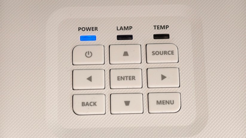 Acer H6815BD