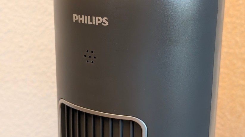 Philips CX5535/11 Turmventilator