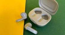 JBL Live Flex