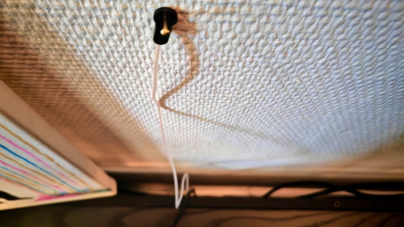 Majority Robinson 2IR