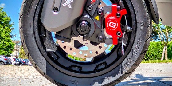 Segway Ninebot Max G3 D Aufmacher Bestenliste