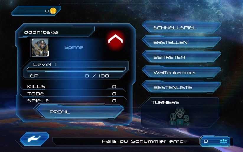 Nova 3: Freedom Edition