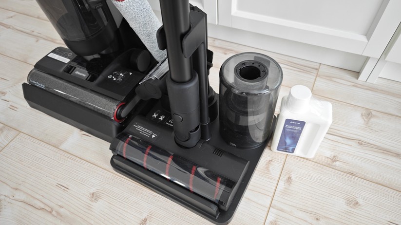 Dreame H12 Dual 
