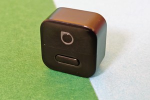 Ottocast Mini Pico im Test: Wireless Carplay & Android Auto mit Wechseltaste