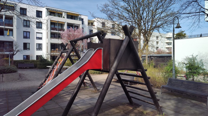 Motorola Edge 30 Pro - Originalaufnahmen