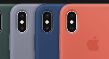 Marktübersicht: iPhone XS Hüllen & Displayschutz