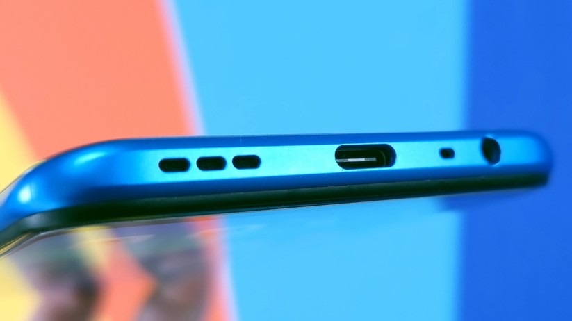 Oppo A53s