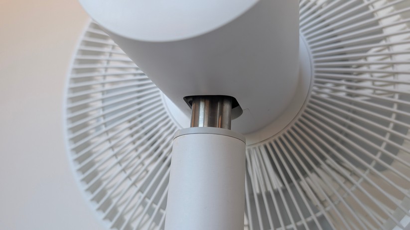 Xiaomi Mi Standing Fan 2
