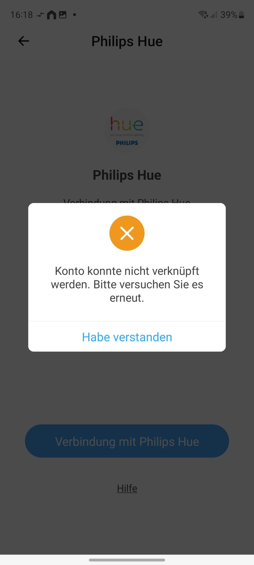 Sonoff NS PAnel Pro: Konfiguration mit Ewelink-App