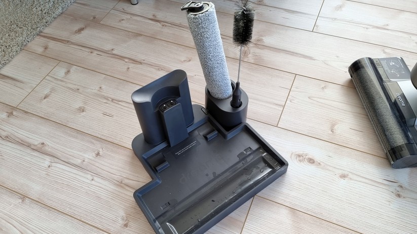 Dreame H11 Max