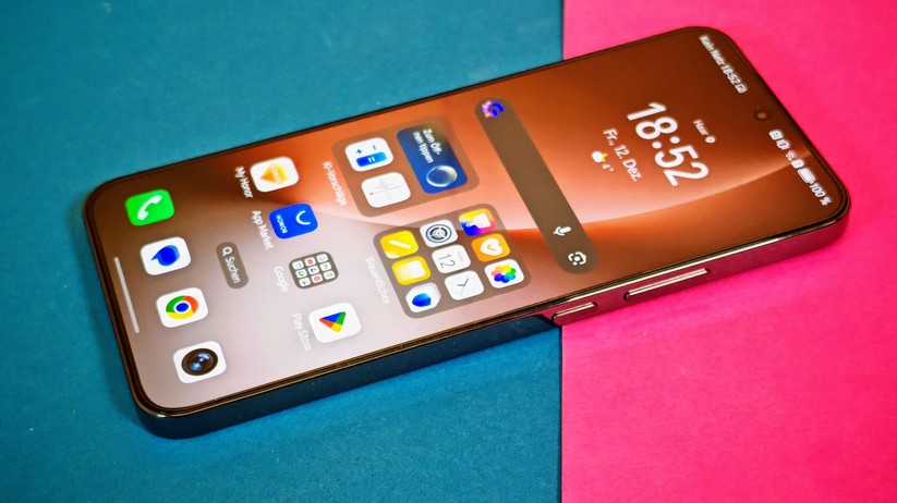 Honor Magic 8 Lite