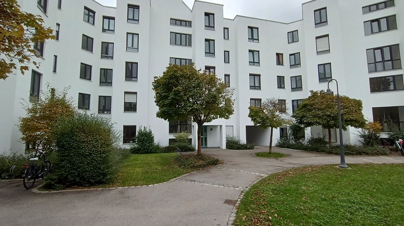 Motorola Edge 20 Lite