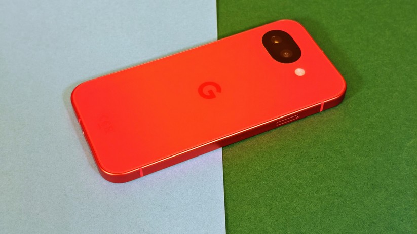 Google Pixel 10a