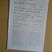 Testfoto geschossen mit einem Sony Ericsson Xperia pro | BestBoyZ